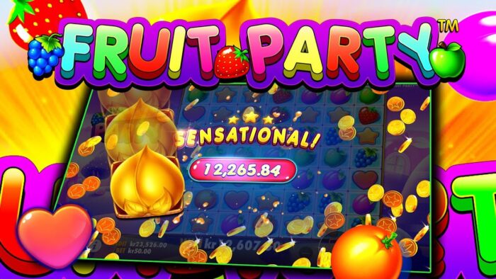 Pragmatic Play slot Pays out €250,000!  
