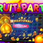 Pragmatic Play slot Pays out €250,000!  