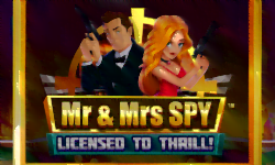 Spy