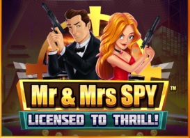 SPY