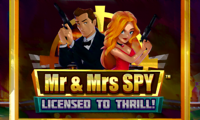Spy
