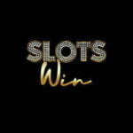 25 Free Spin at SlotsWin bonus code