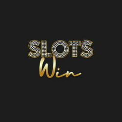 $15 Free Chip at SlotsWin Casino