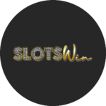 play now at SlotsWin
