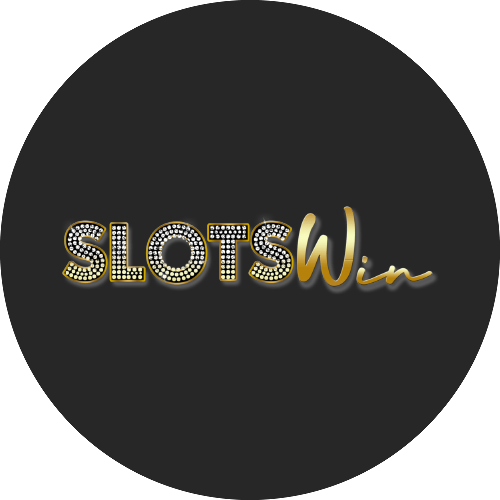25 Free Spin at SlotsWin