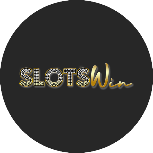 SlotsWin bonuses