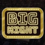 Big Night