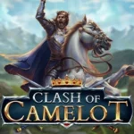 Clash of Camelot