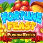 Fortune Feast Fusion Reels