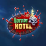 Horror Hotel