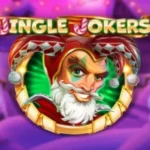 Jingle Jokers