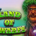 Land of Dwarfs