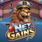 Net Gains