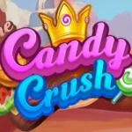 The Candy Crush