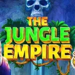 The Jungle Empire