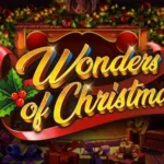 Wonders of Christmas