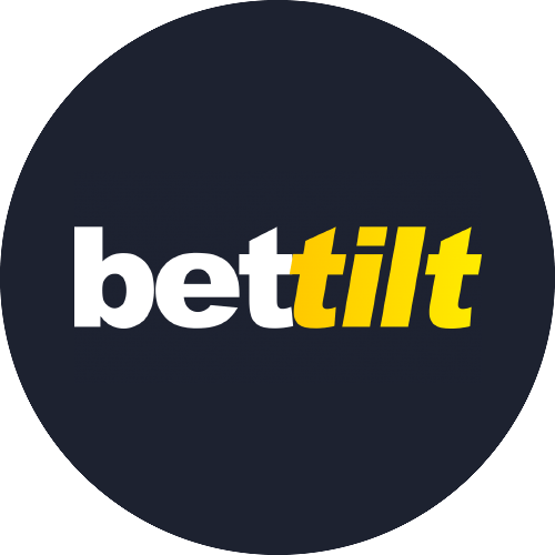 play now at Bettilt