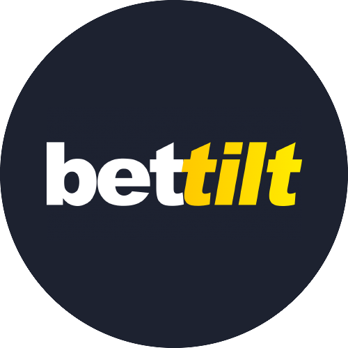 Bettilt bonuses