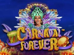 25 Free Spins at Roku