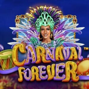 25 Free Spins at Bettilt