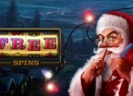 CHRISTMAS BONUSES