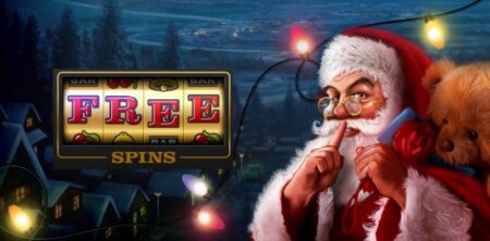 Christmas Bonuses