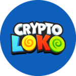 Crypto Loko