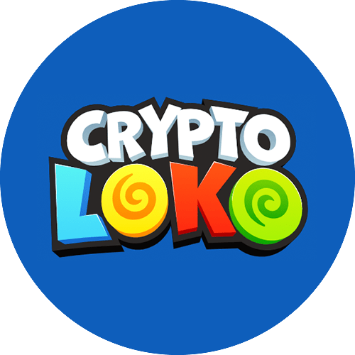 Crypto Loko bonuses