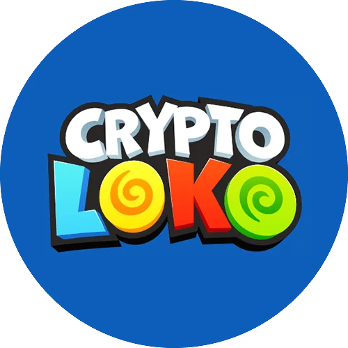 play now at Crypto Loko