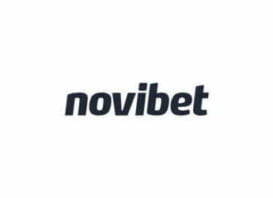NOVIBET