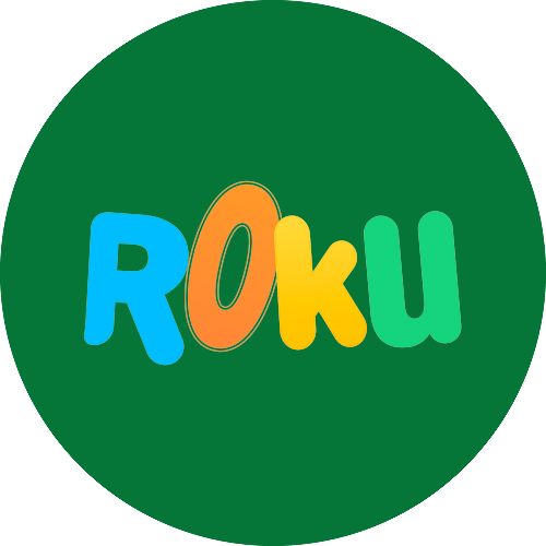 Roku bonuses