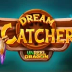Dream Catcher