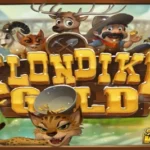 Klondike Gold