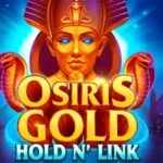 Osiris Gold
