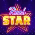 Reel Star