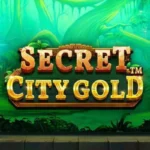 Secret City Gold