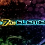 The 7th Element