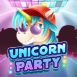 Unicorn Party