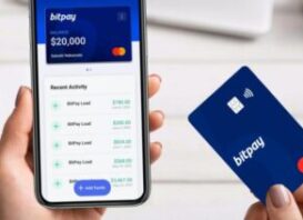BITPAY