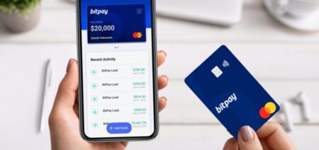 BITPAY