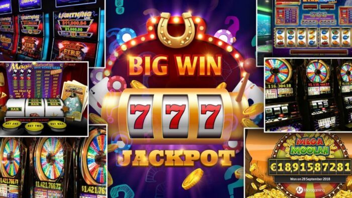 Look out Bulgaria – here comes 7777 gaming!