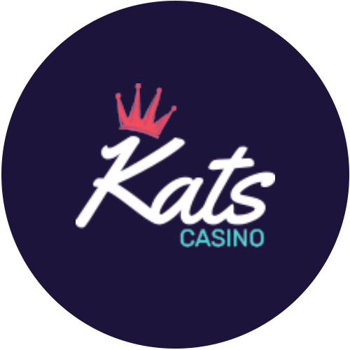 Kats Casino bonuses