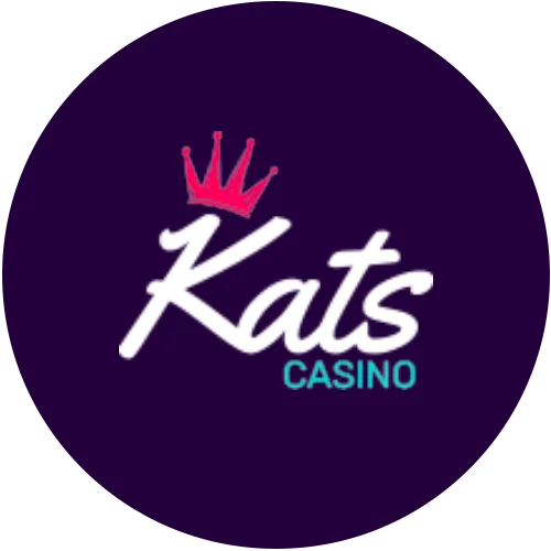 $120 No Deposit Bonus at Kats Casino
