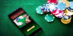 The Top Gambling Trends Shaping the Industry in 2023