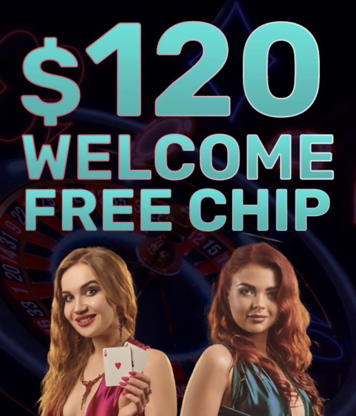 betti casino login uk