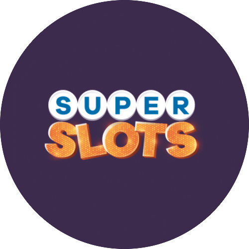 Super Slots bonuses