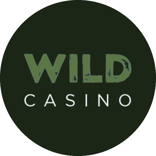 Wild Casino bonuses