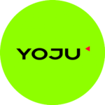 play now at Yoju Casino