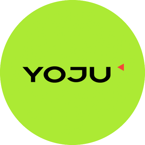 Yoju Casino bonuses