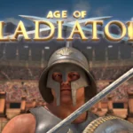 Age of Gladiators